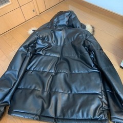 ブルゾン（ブランド：ＴＫ）の画像