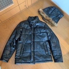 ブルゾン（ブランド：ＴＫ）の画像
