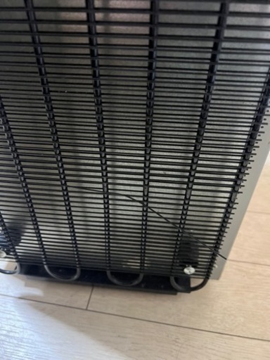 【非売品】レッドブル冷蔵庫