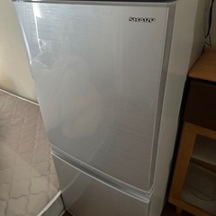 洗濯機.冷蔵庫.オーブンレンジ　家電3セット