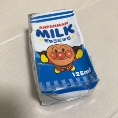 アンパンマン　ジャムおじさんのパン工場　カフェの画像