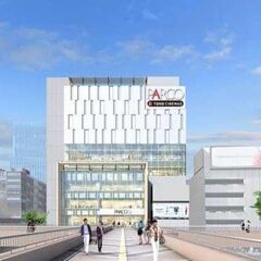 ～土曜午前に *仙台PARCO2*で友活しよう！～ 10月1日(...