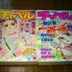 秋田書店プリンセス増刊ピコット．ピノ．チャペル．計9冊少女マンガ雑誌昭和マンガ雑誌の画像