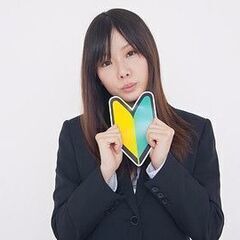 未経験OK◎10名以上の大募集！リフォームの見積もり作成・調整の...