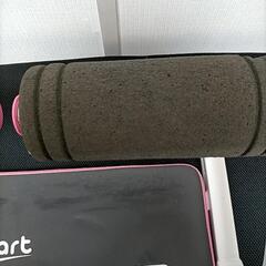 スマートワンダーコアの画像