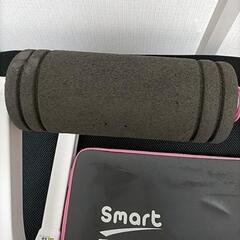 スマートワンダーコアの画像
