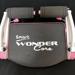 スマートワンダーコアの画像