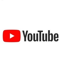 YouTube配信ゲストメンバー募集中