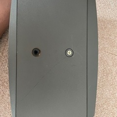 BOSE スピーカーの画像