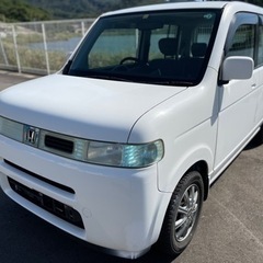 ホンダザッツ｜中古車｜ジモティー