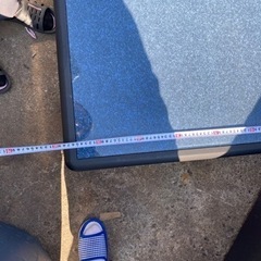 ローテーブル　の画像