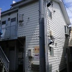 🌸契約金６万円☺伊勢崎線 竹ノ塚駅 歩15分🌸東京都足立区…