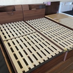 グランツ製フレームも大量入荷しました！半値8掛け価格！
