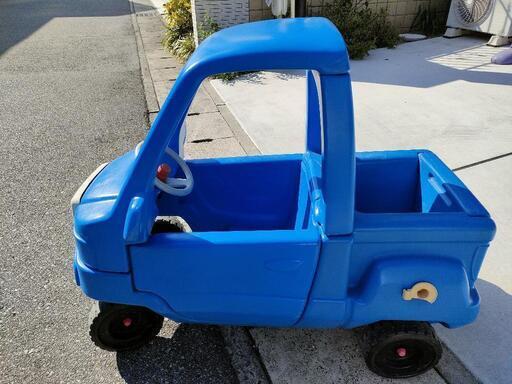 子供用車　自動車　くるま　幼児用