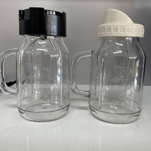 ミッフィー Oster ボールジャーブレンダー リサイクルショップ宮崎屋