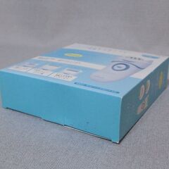 【未使用】3ヘッドレディースマルチシェーバー☆ムダ毛、角質ケアの画像