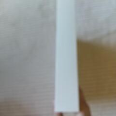 2穴バインダーの画像