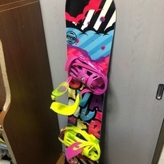 SAVANDERの中古が安い！激安で譲ります・無料であげます｜ジモティー