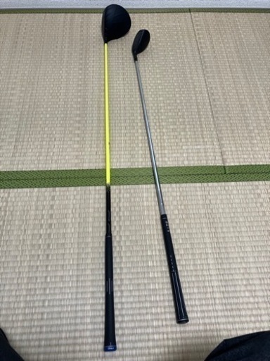 【ご相談中】中古ゴルフセット　(メーカー:PIGN]