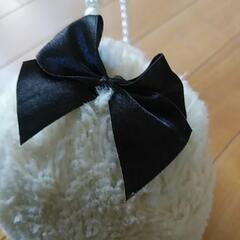 みみほっか未使用の画像