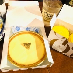 明日飲み会メンバー募集中💜女の子無料招待出来ます！