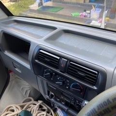 平成13年走行1万キロ越えたばかり！最終価格！の画像