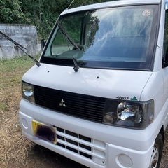 平成13年走行1万キロ越えたばかり！最終価格！