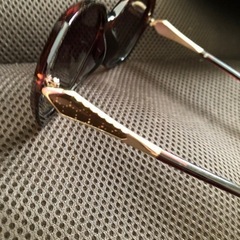 サングラス本日限定価格の画像