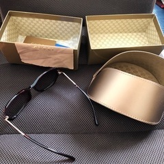 サングラス本日限定価格の画像