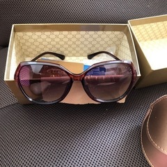 サングラス本日限定価格の画像