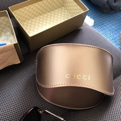 サングラス本日限定価格の画像