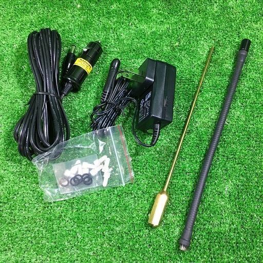 Fieldpiece SRL2 赤外線リークテスター【市川行徳店】【店頭取引限定】【中古】管理番号：IT7JQYD9W8FC