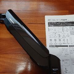モニターアーム GREEN HOUSE GH-AMCD01 2100円の画像