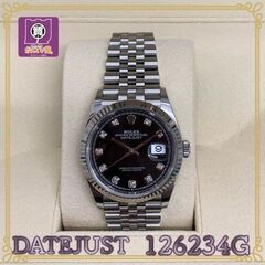 ☆ROLEX【ロレックス】　続々入荷中☆ - 前橋市