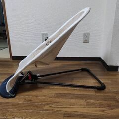 バウンサーの画像