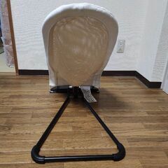 バウンサーの画像