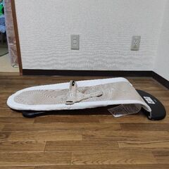 バウンサーの画像