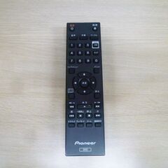 DVDプレーヤー 2010年製 Pioneer DV-220V ブラック 家電 パイオニア 苫小牧西店 の画像