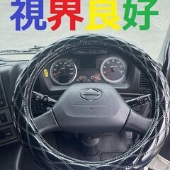 【社長が週刊SPAに掲載されました】土日休の工場間輸送定期便【4...