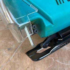 ［2,000円］◆変速ジグソー　SJS-190◆の画像