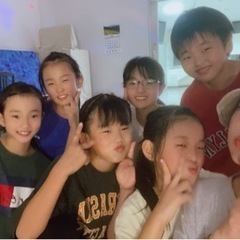 ダンススクール　ビートリック清須　全クラス