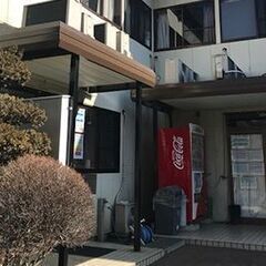現場作業スタッフ　【日払いOK／寮完備／3食付きの厚待遇！[Ａ][契]】　の画像