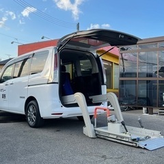 家に眠っている中古車ありませんか？