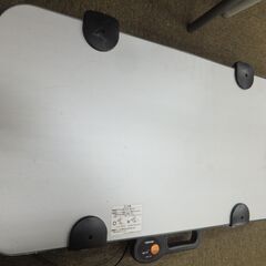 ◆お引取り限定/三重県/値引不可◆中古　東芝ズボンプレッサーHI...