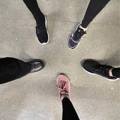 女子会ウォーキング🏃🏻‍♀️ 一緒にゆる〜く歩きませんか⁇ 👟 - スポーツ