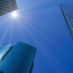 鉄筋工 　<未経験からでも入社5か月目には自動的に日給1万3000円に昇給！>の画像