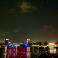 10/５(水) ゆる〜くウォーキング🏃🏻‍♀️🏃🏻しませんか⁇ 👟 - メンバー募集