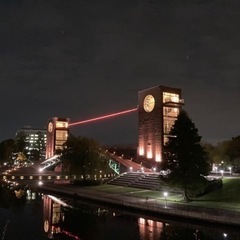 10/５(水) ゆる〜くウォーキング🏃🏻‍♀️🏃🏻しませんか⁇ 👟 - スポーツ