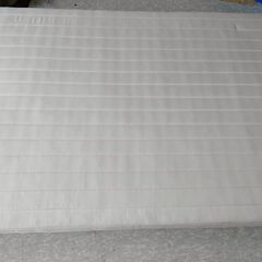 シングルベッド 無料③