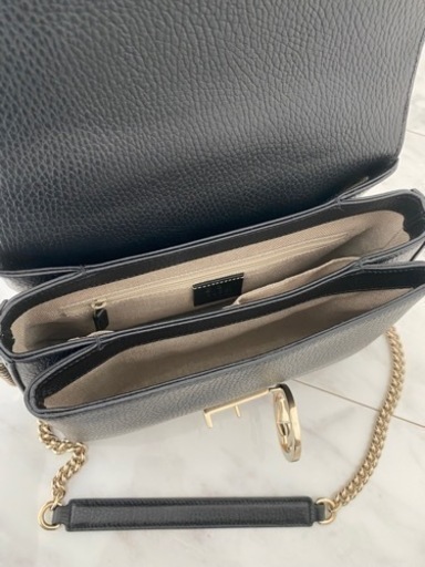 GUCCI ブランドバッグ
